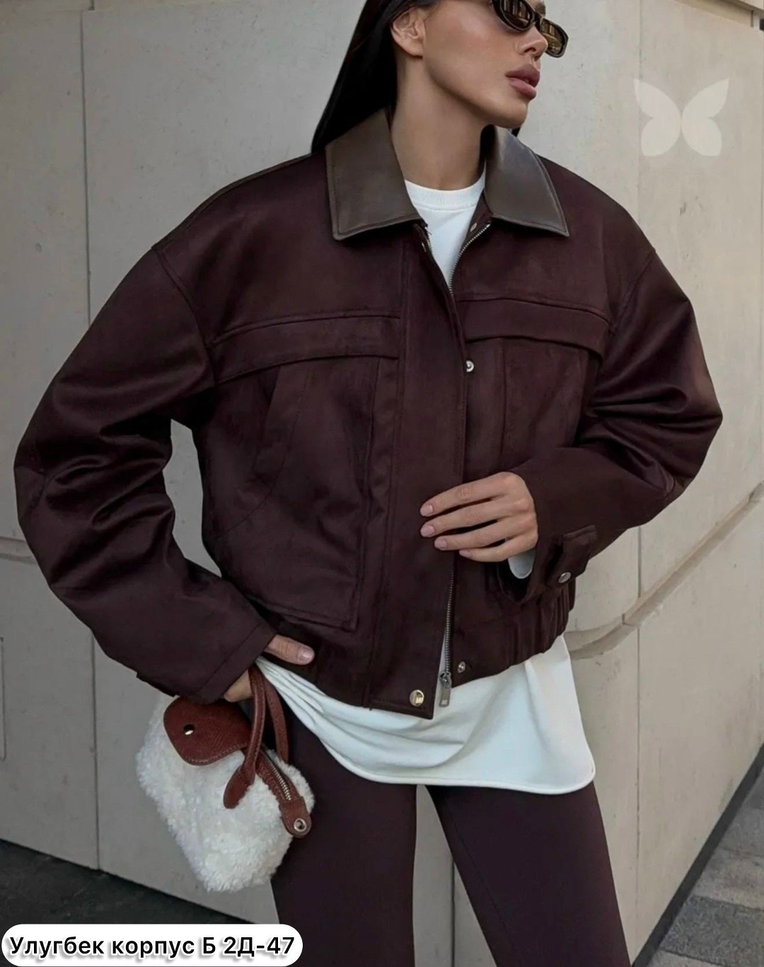 куртка бомбер,женская кожаная куртка,бомбер женская куртка,повседневная куртка,кожаная куртка бомбер женская