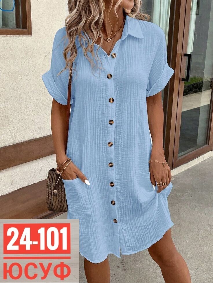 летнее платье рубашка,платье рубашка для женщин,женское платье рубашка,платье рубашка из хлопка,летнее женское платье