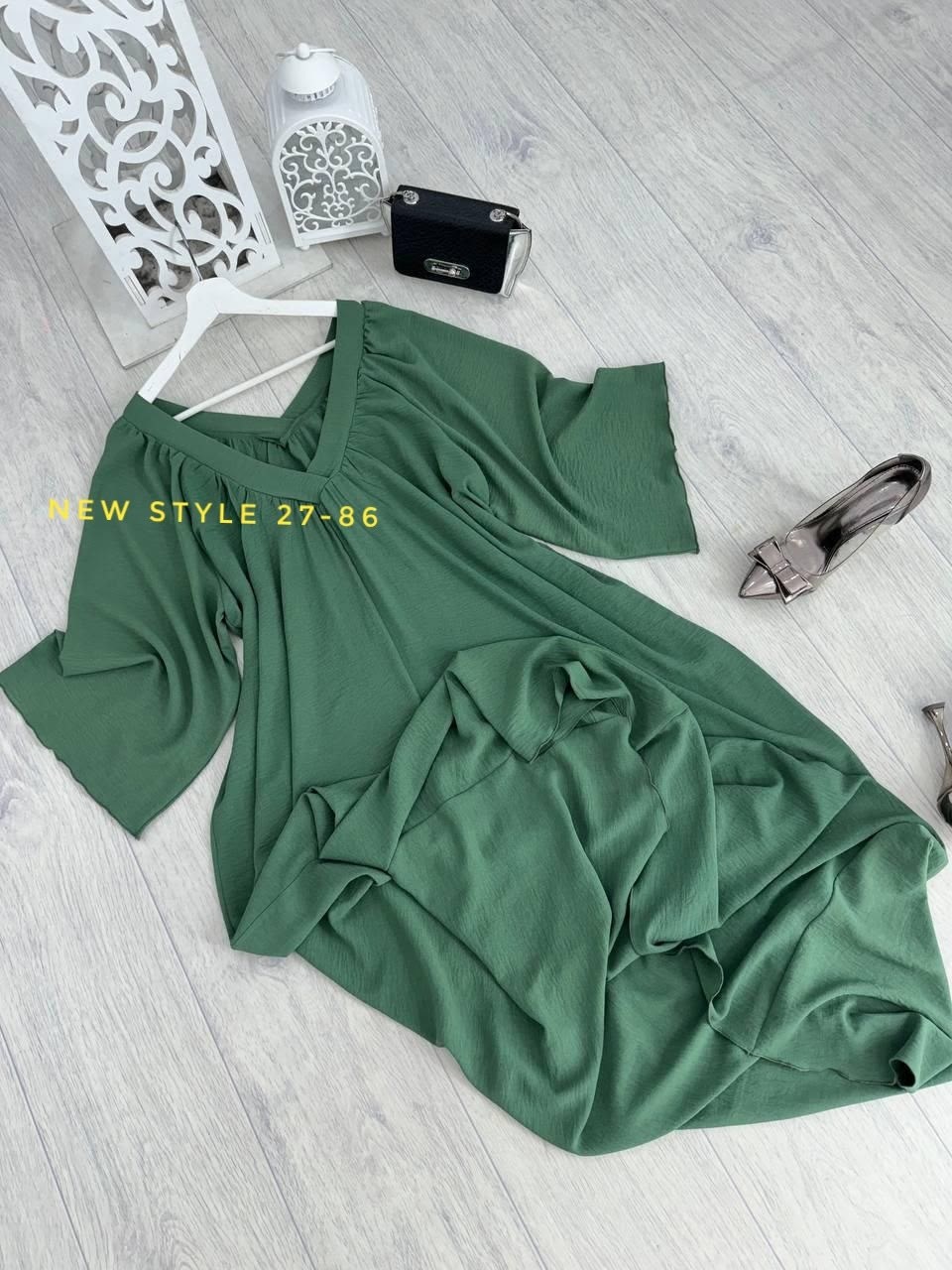 платье женской,платье,одежда женская,платья большие размеры,платье туника