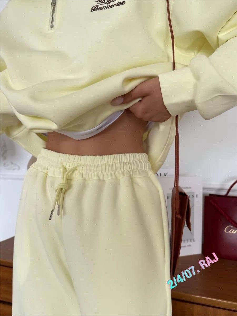 женские костюмы,женские спортивные костюмы,костюм двойка женская,костюм женские спортивные костюмы,спортивный костюм женский оверсайз