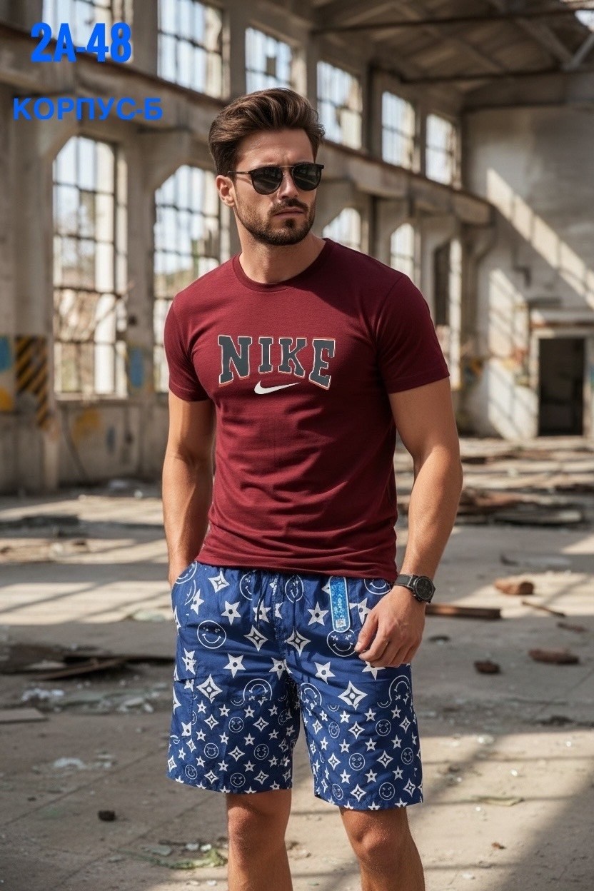 шорты мужские,шорты мужские спортивные,футболки мужские,костюм для мужчин,шорты мужские летние
