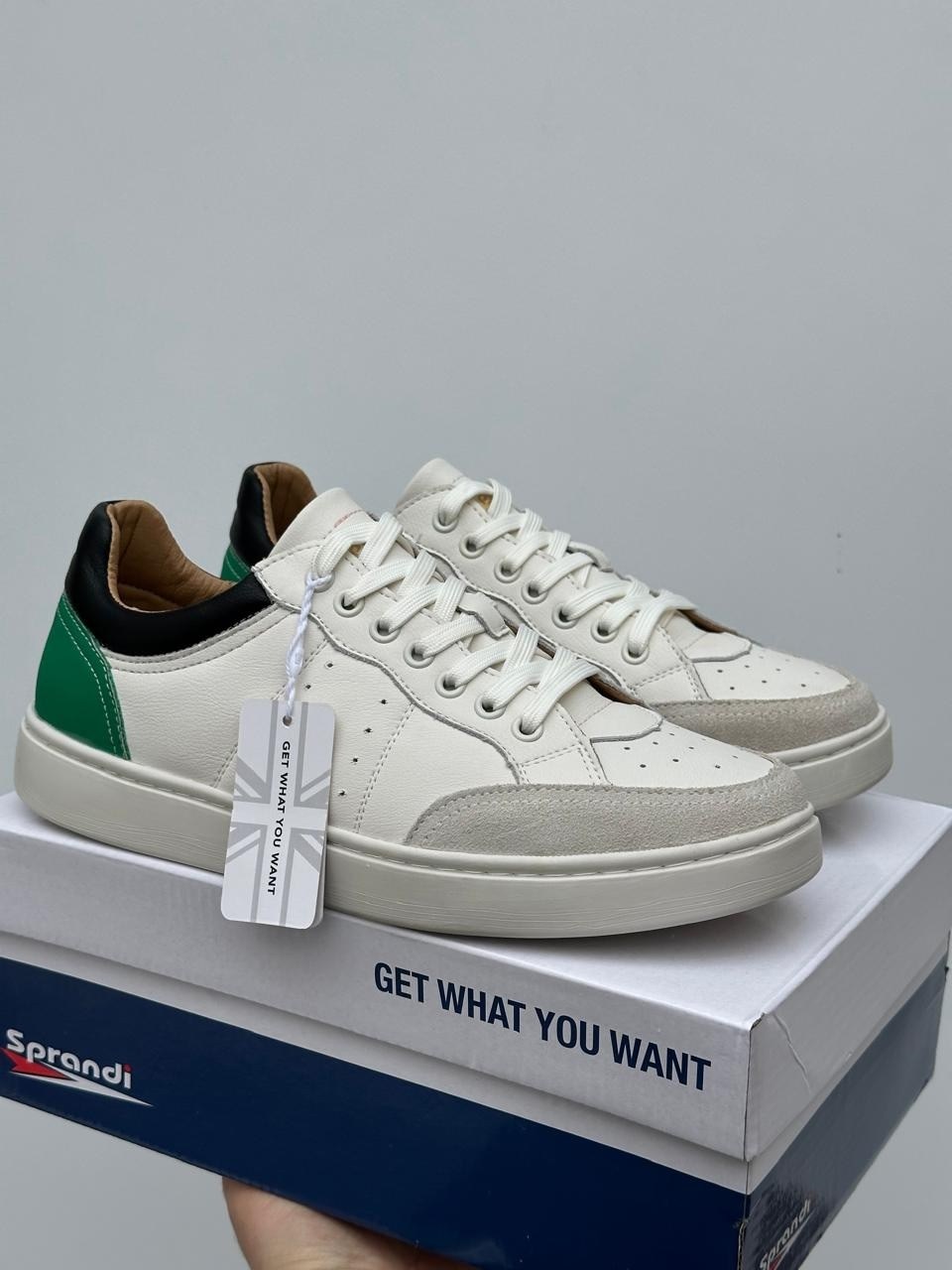 ,женские кроссовки,мужские кроссовки,низкие кроссовки,кеды базовые