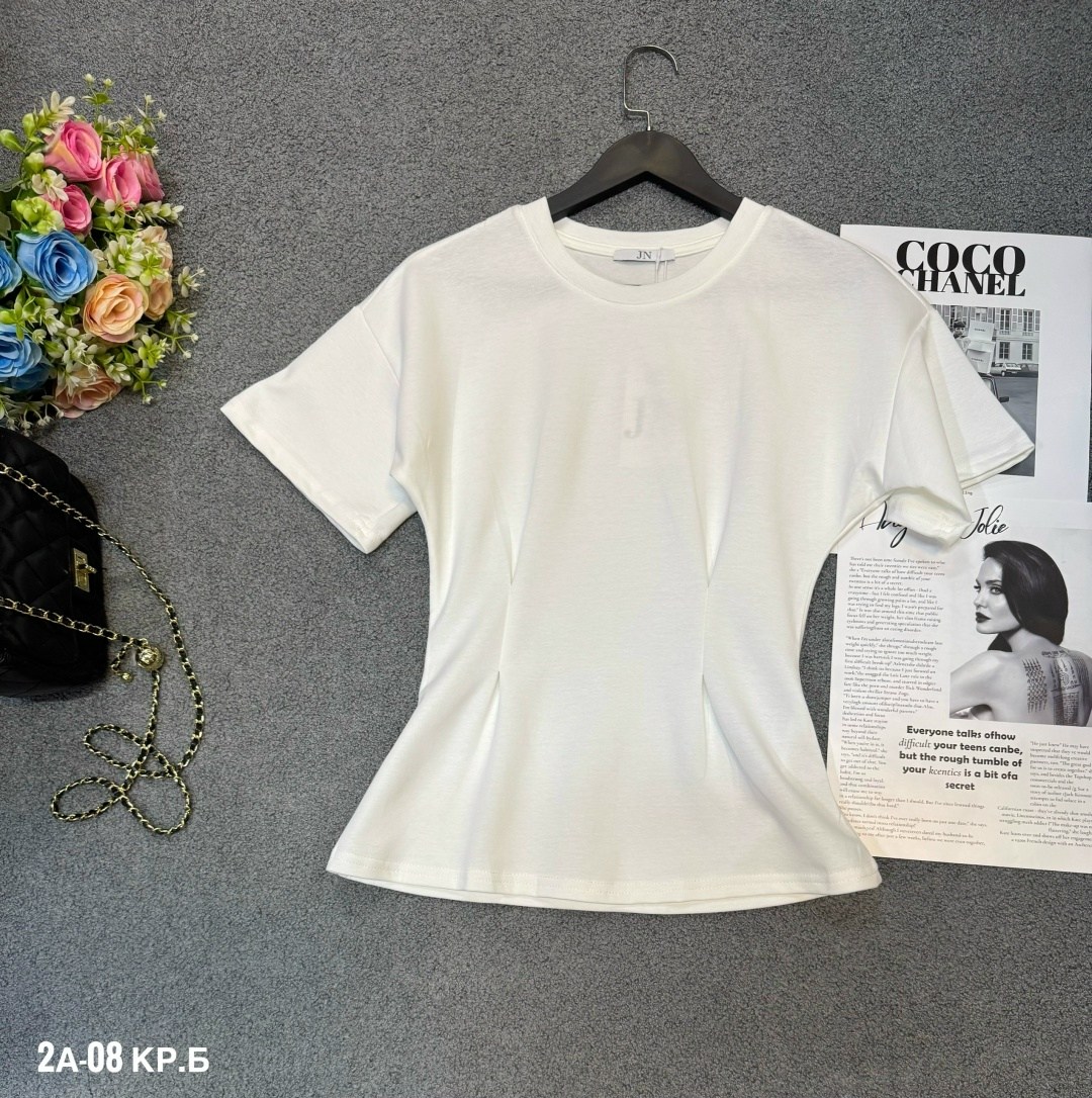 футболки женская,женская базовая футболка,футболка женский коричневый,однотонная футболка женская,футболки и топы