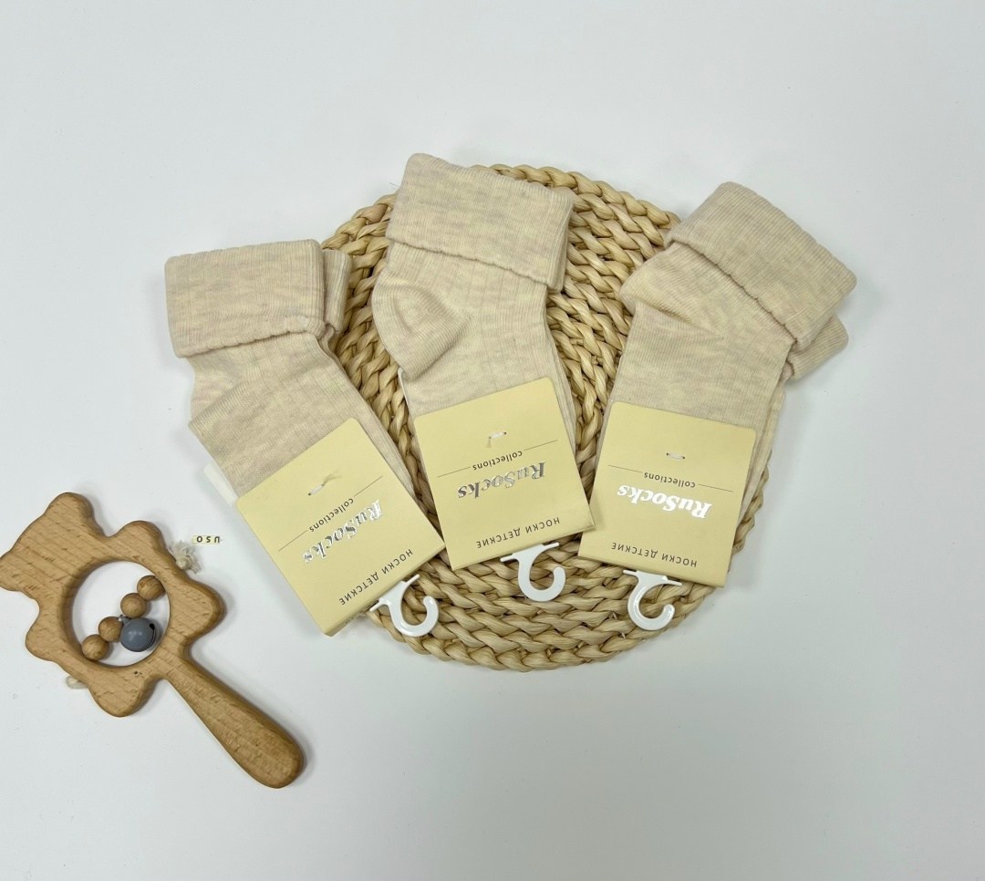 комплект носков,носки детские набор,носочки для малыша,носки детские,короткие носки для малышей