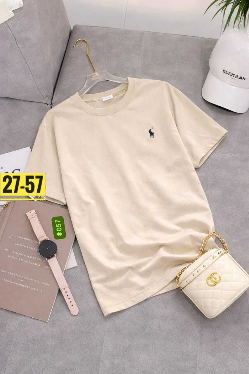 футболки женская,,модная ,футболки и топы