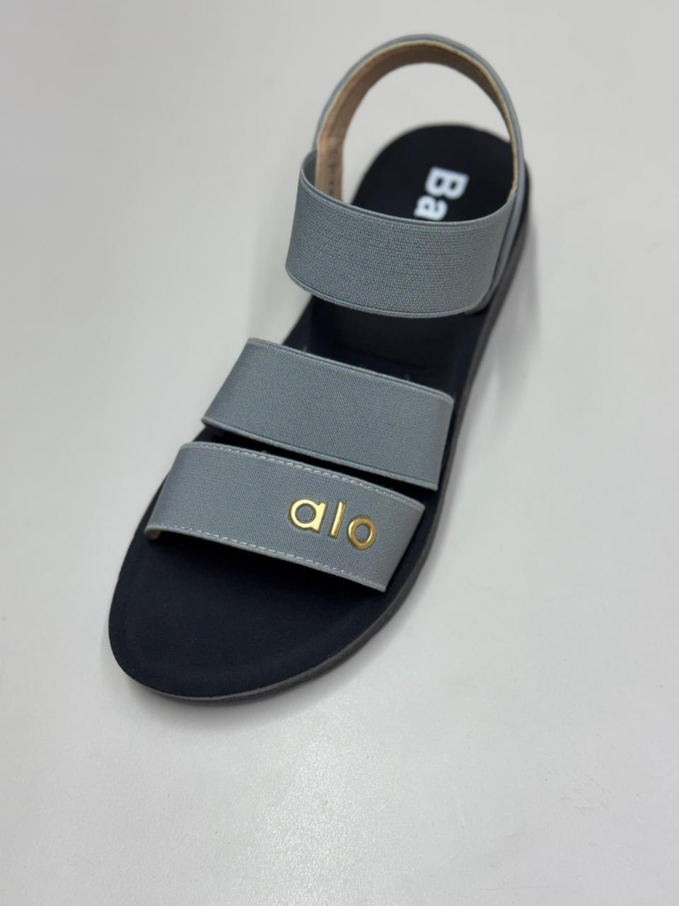 сандалии,,сандали,босоножки женские,сандалии женские