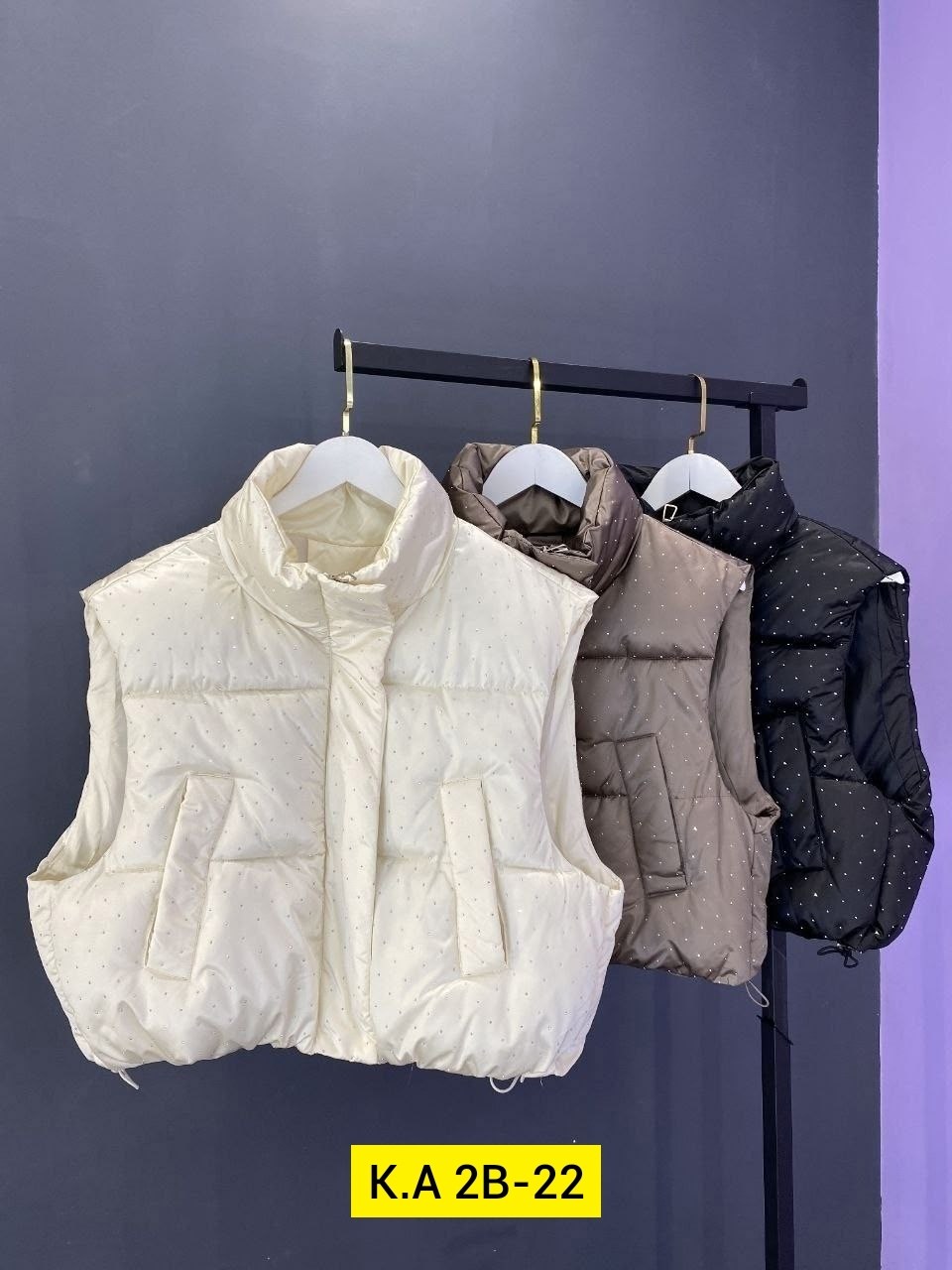 жилетка женская,женский жилет,жилетка,жилет,теплый жилет