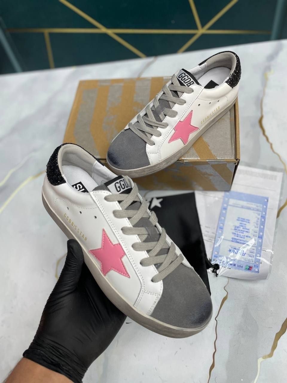 ,golden goose кеды,golden goose кроссовки,кроссовки женскиe,кроссовки кеды