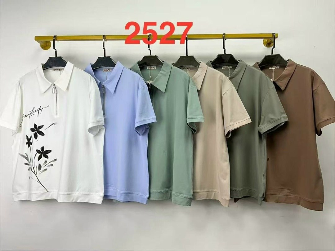 женская кофта,футболки женская,футболки женские больших размеров,женская кофточка,блузка женская