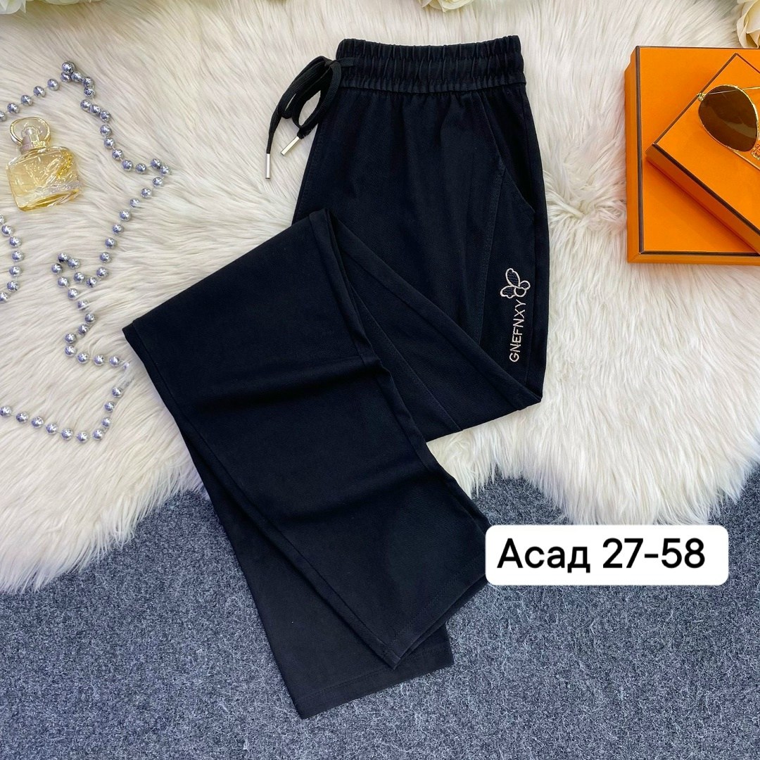 брюки штаны,брюки женские,женские штаны,брюки трикотажные,брюки бриджи