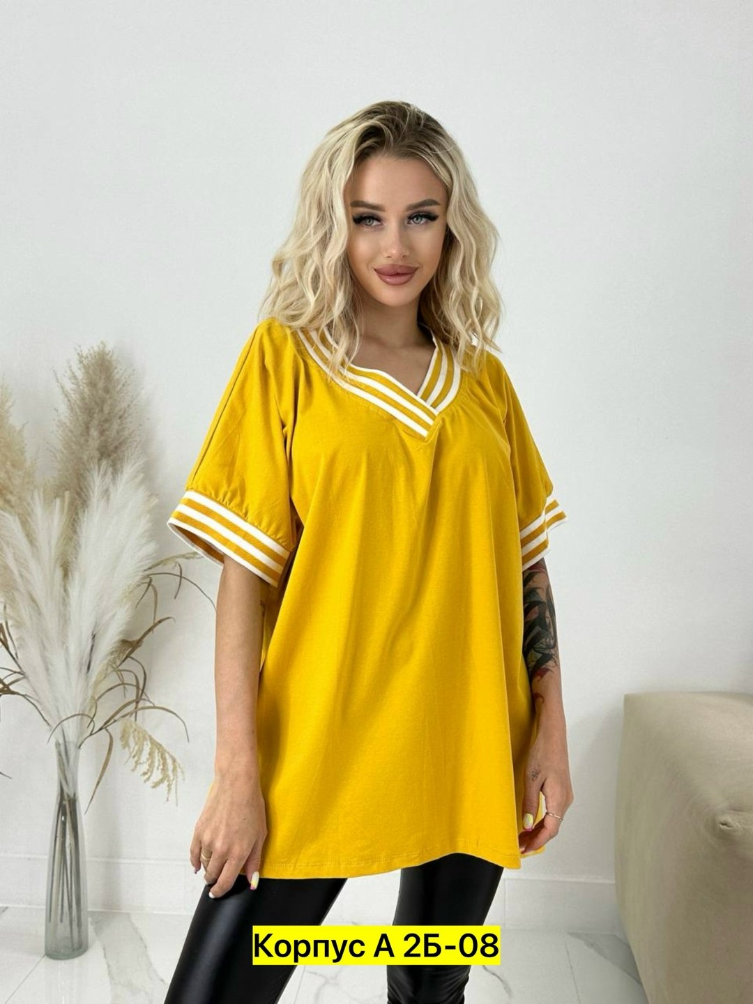 футболка женская оверсайз однотонная большие,длинная футболка женская,костюм женский,джемпер трикотажный,туника женская