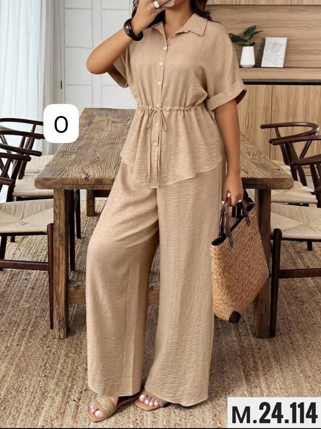 костюм женский,брючный костюм женский,летний костюм,костюм брючной,костюм брючный праздничный