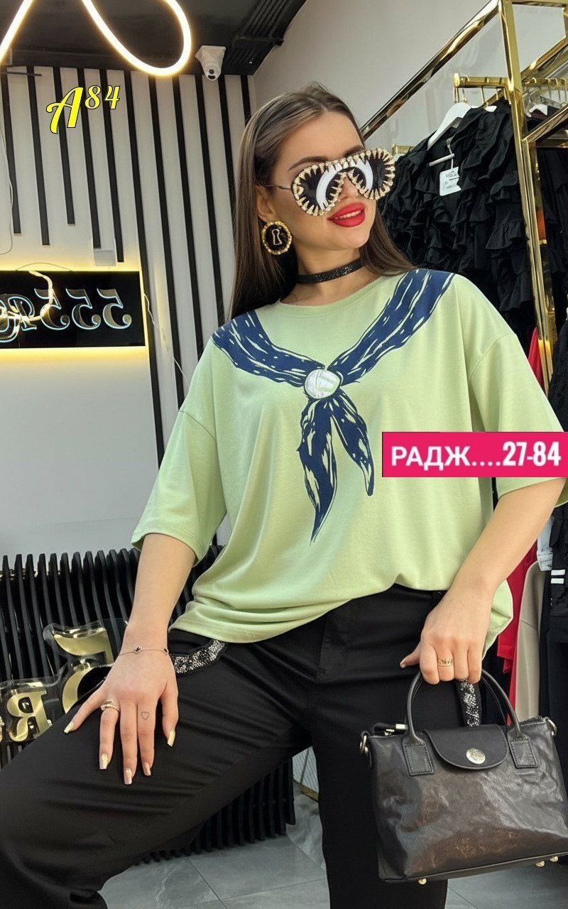 ,футболки женская,костюм женский футболка,женские костюмы,одежда для женщин