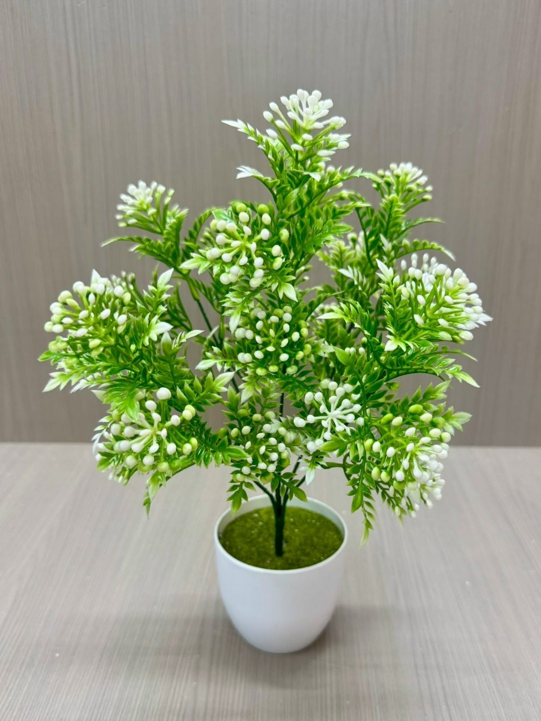 искусственные цветы,искусственные букеты,искусственные цветы декоративные,букет декоративный,зелень для букета