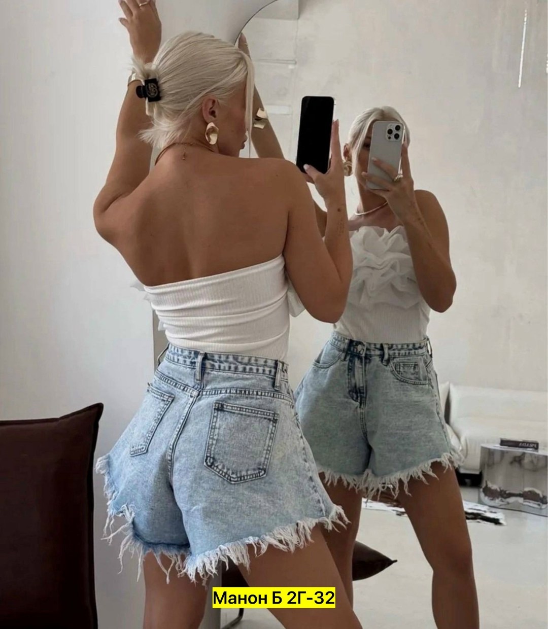 шорты джинсовые женская,шорты джинсовые короткие mila_hy shop,джинсовые шорты 2026 женские,джинсовые шорты,шорты женские повседневные