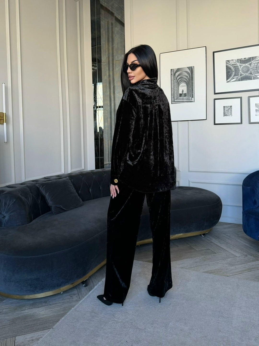 стильные костюмы,костюм с брюками,костюм белый,брючные женские костюмы,костюм классический