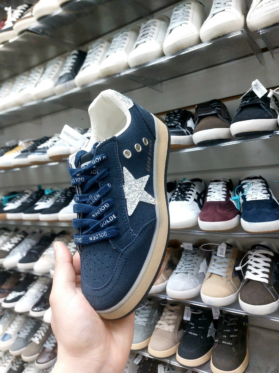 кроссовки golden goose,кеды golden goose,,кеды мужские,кроссовки и кеды