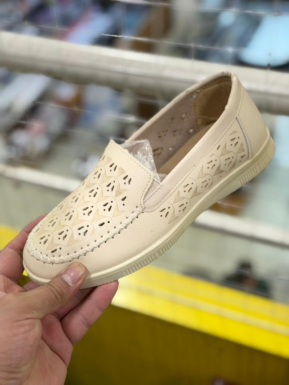 ,туфли летние женские,туфли женские, женская,женские мокасины