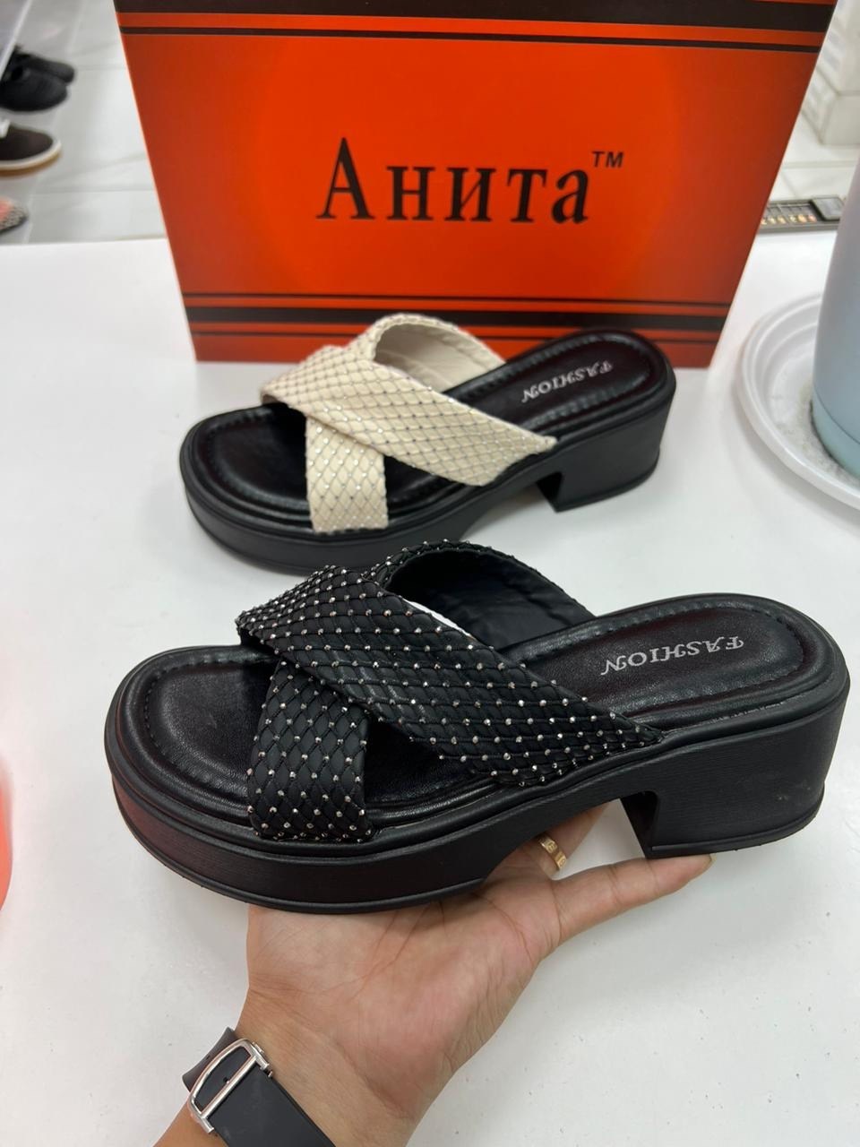 ,сандалии женские,женские босоножки,сандалии,женские шлепанцы