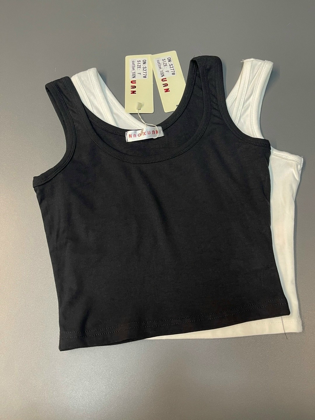 топ майка,топ для девочек,нижнее белье майка,женская майка,топ женская майка