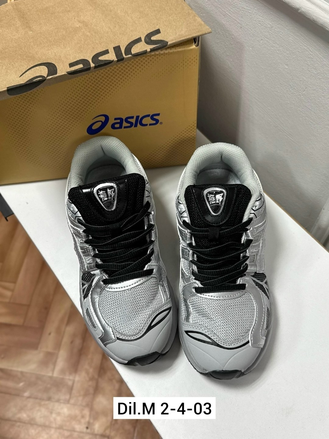 женские кроссовки asics,кроссовки,кроссовки asics,женские кроссовки,кроссовки asics gel