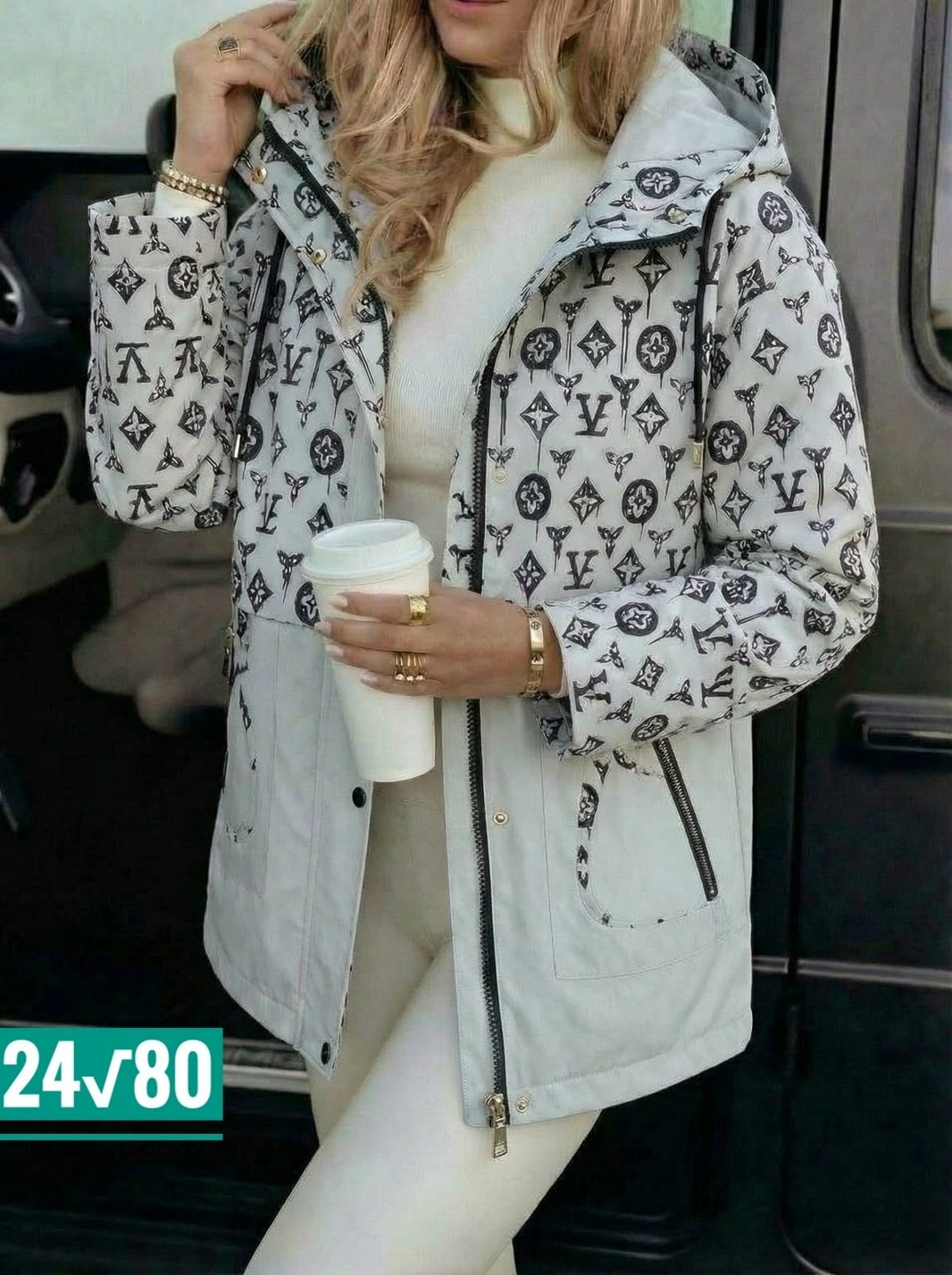 куртка женская,куртка,женская демисезонная куртка,демисезонная куртка,легкая куртка