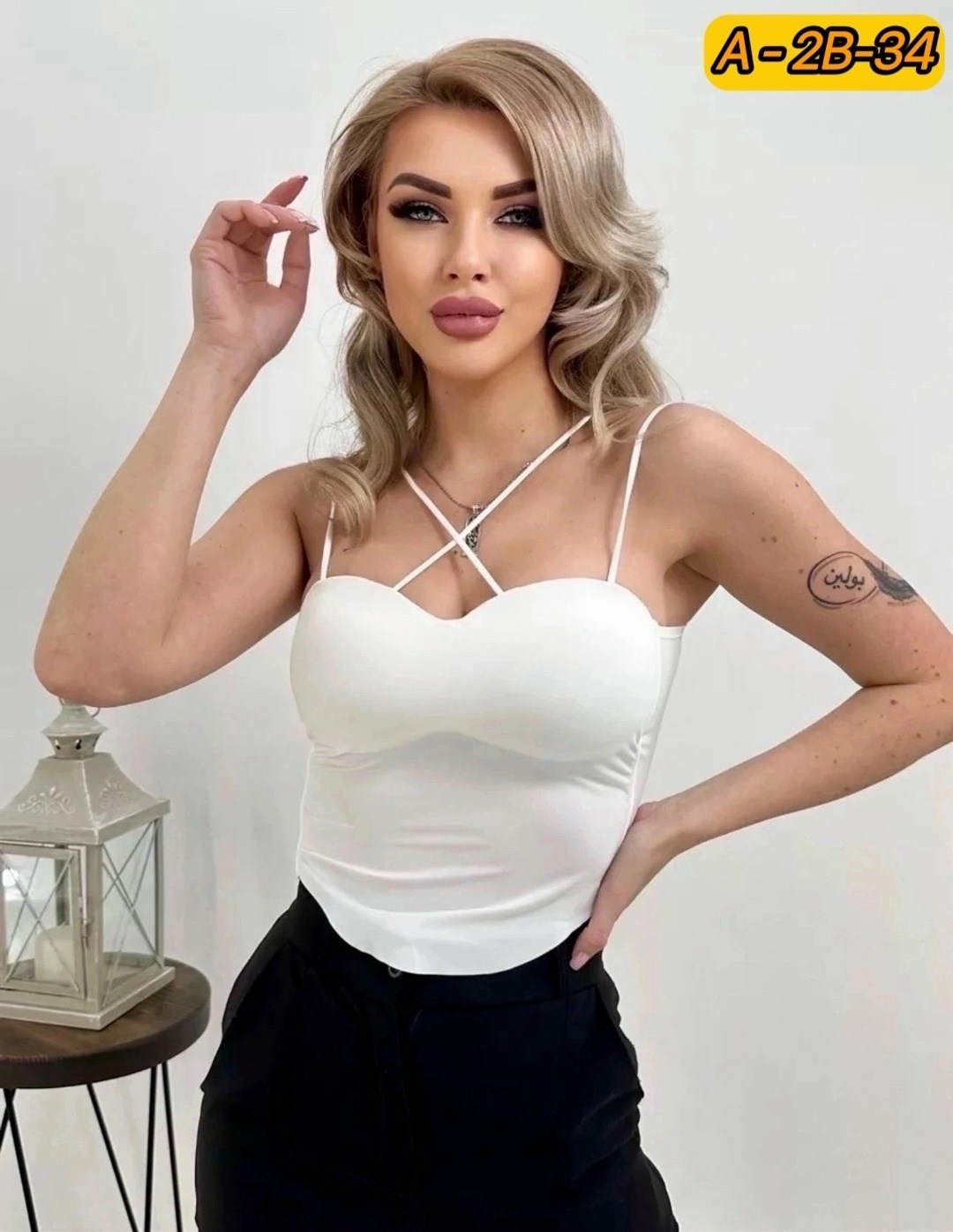 топ с тонкими бретелями,женские бюстгальтеры,топ с чашками женский,топ бюстье женский,топ женский