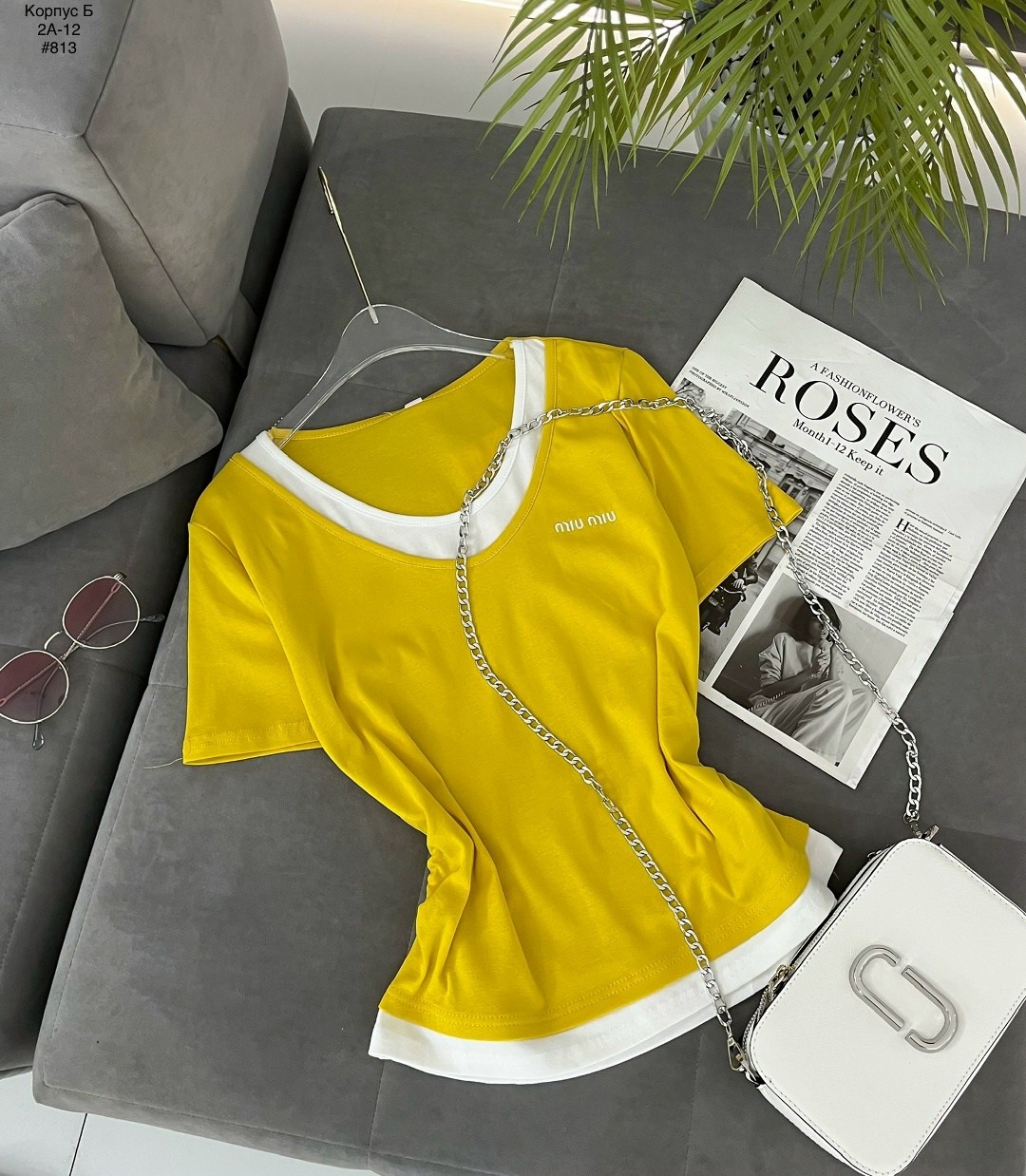 женская футболка,футболка поло женская,женская кофта,,футболки модные