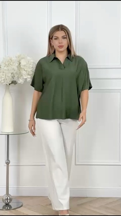 блуза,женская блузка,женская блуза,брюки для полных женщин,блуза свободного кроя