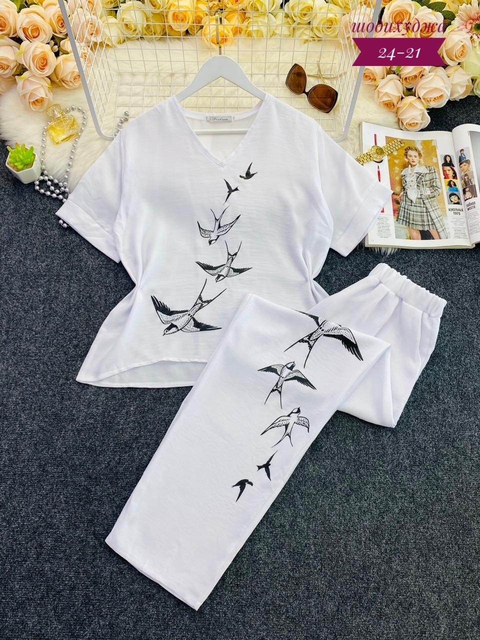 костюм женский,женский костюм двойка,костюм спортивный женский,костюм двойка,костюм женский тройка