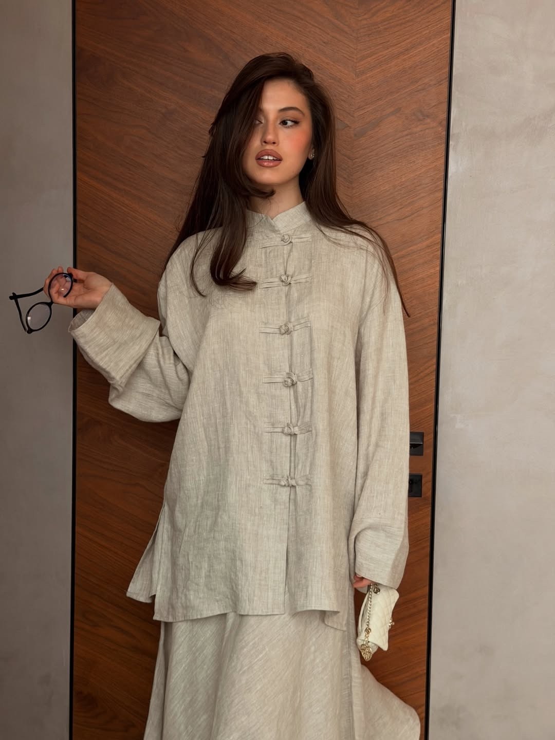 мода стиль,девушка,стильные наряды,рубашка женская,повседневная куртка