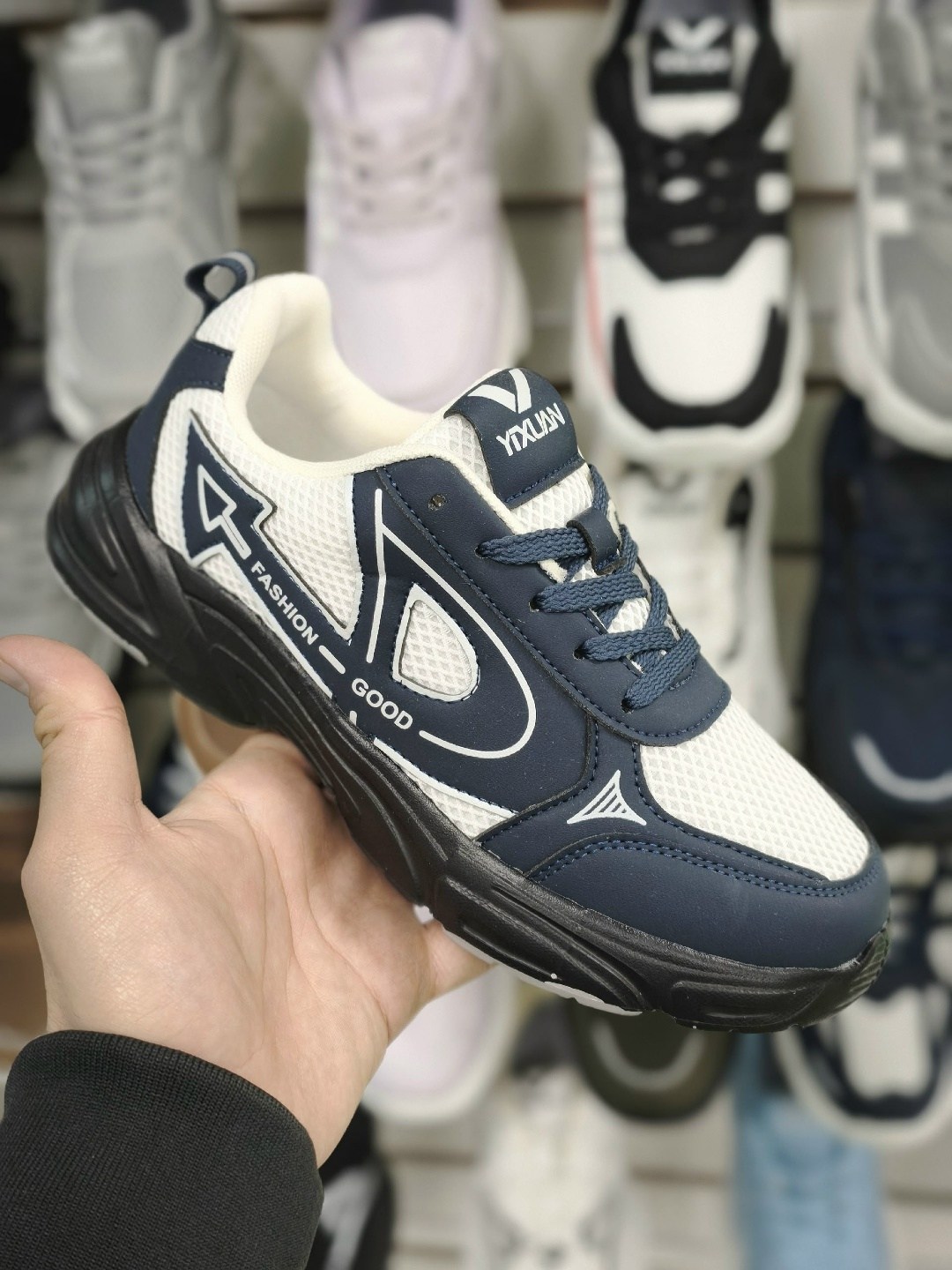 кроссовки,кроссовки женскиe,кроссовка,спортивная ,российские кроссовки