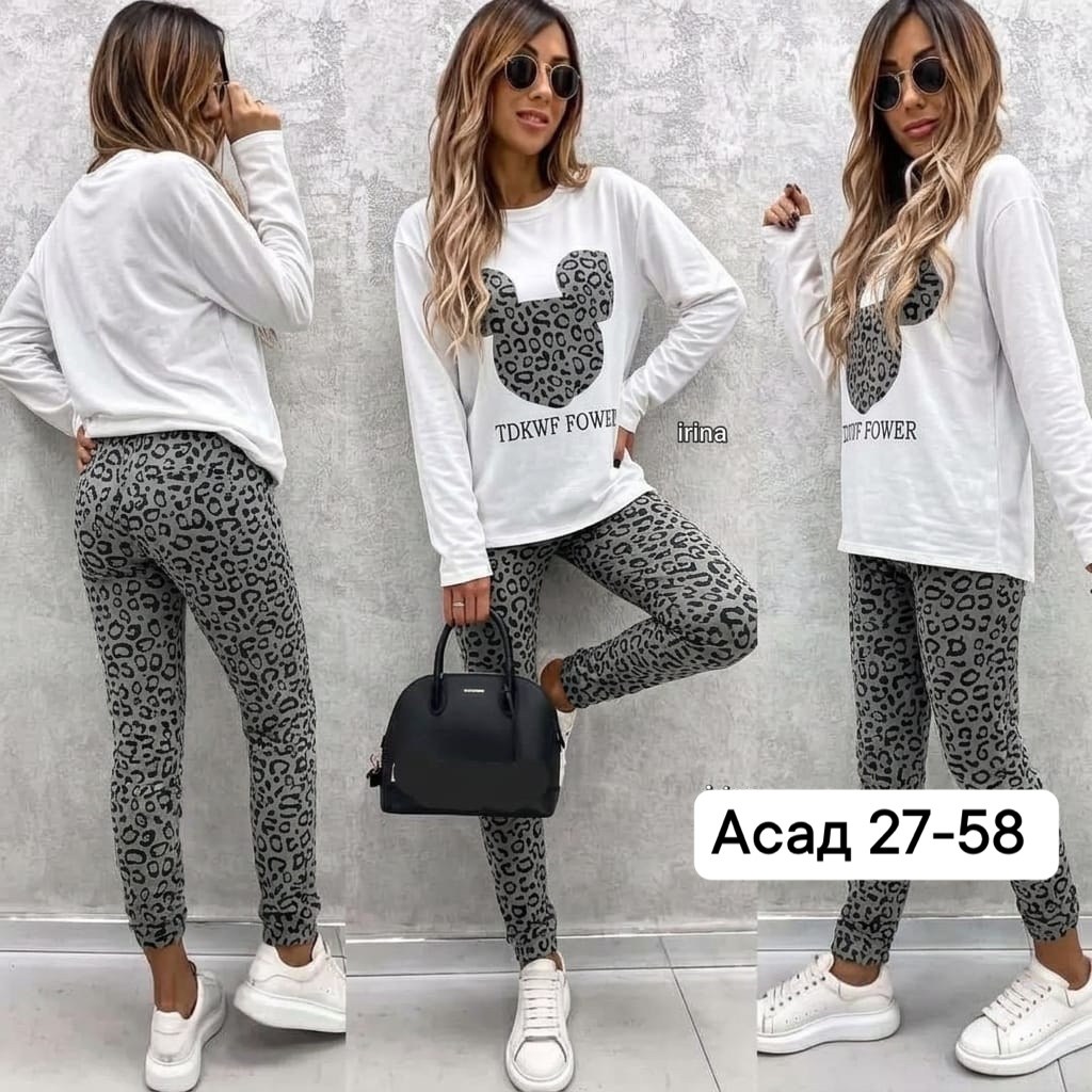 пижама женская,пижама,пижама женская костюм,женская пижама тройка,пижама женская с штанами