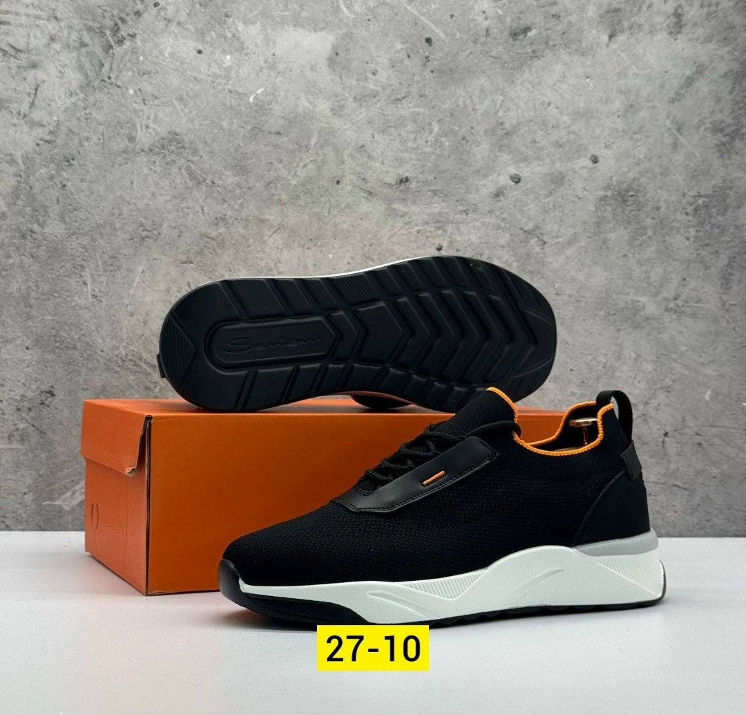 мужские кроссовки,,кроссовка мужской,кроссовки santoni,кроссовки для мужчин