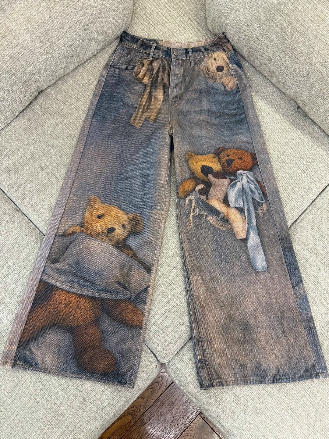 юбка джинсовая,джинсовая длинная юбка,джинсы с принтом,женские джинсовые юбки,джинсовая юбка миди