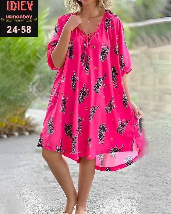 летнее платье туника,платье туника,туника женская летняя,туника женская платье,платье летнее