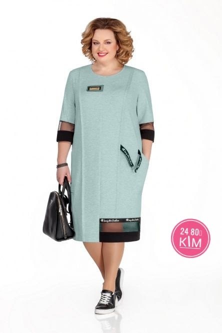 белорусские платья больших размеров,женские платья больших размеров,платье претти василек, из белоруссии,платье женское на милан