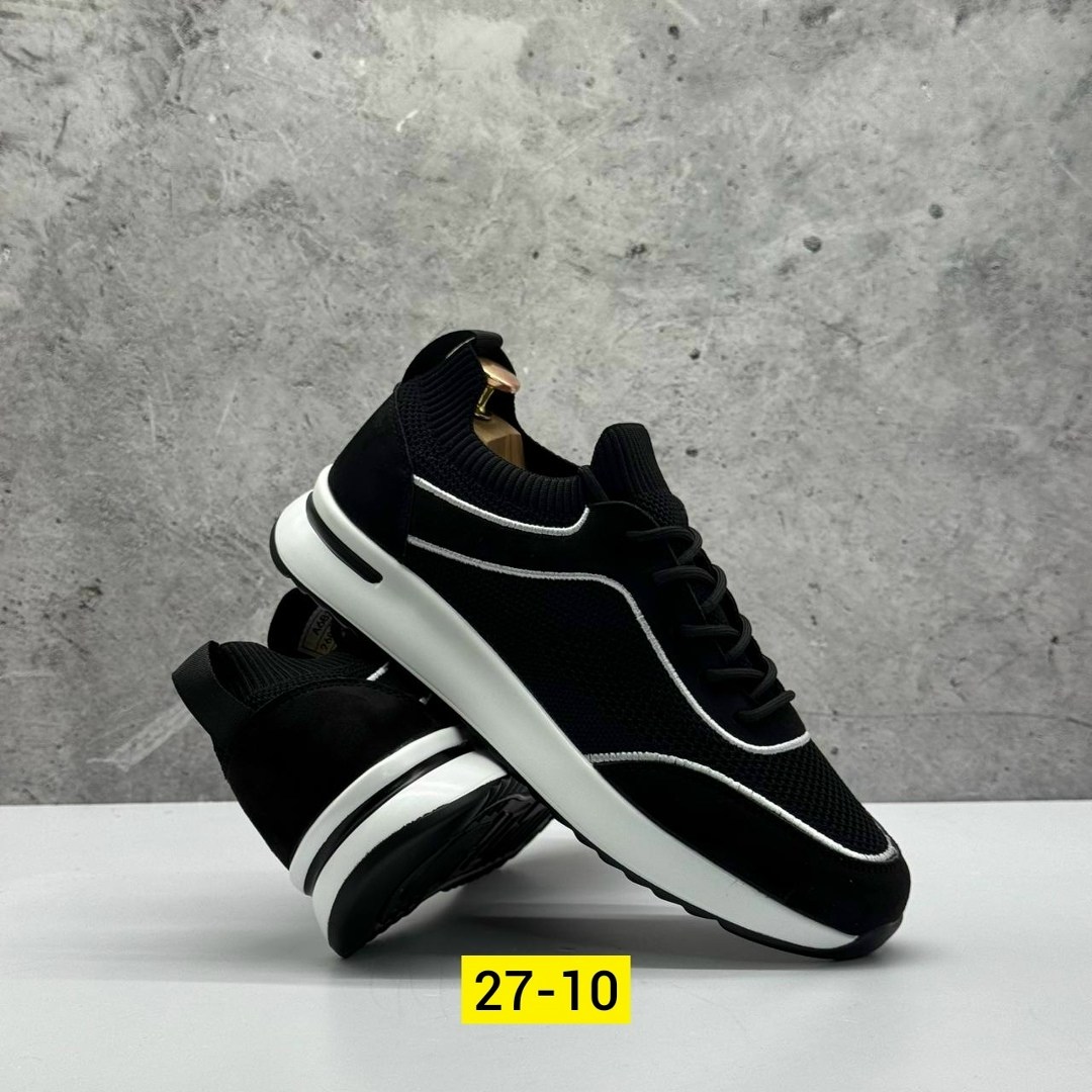 ,мужские кроссовки,кроссовка мужской,кроссовки для мужчин, мужская кроссовки