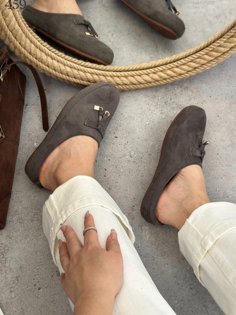 ,loro piana лоферы женские,женские замшевые лоферы,замшевые лоферы,бежевые лоферы