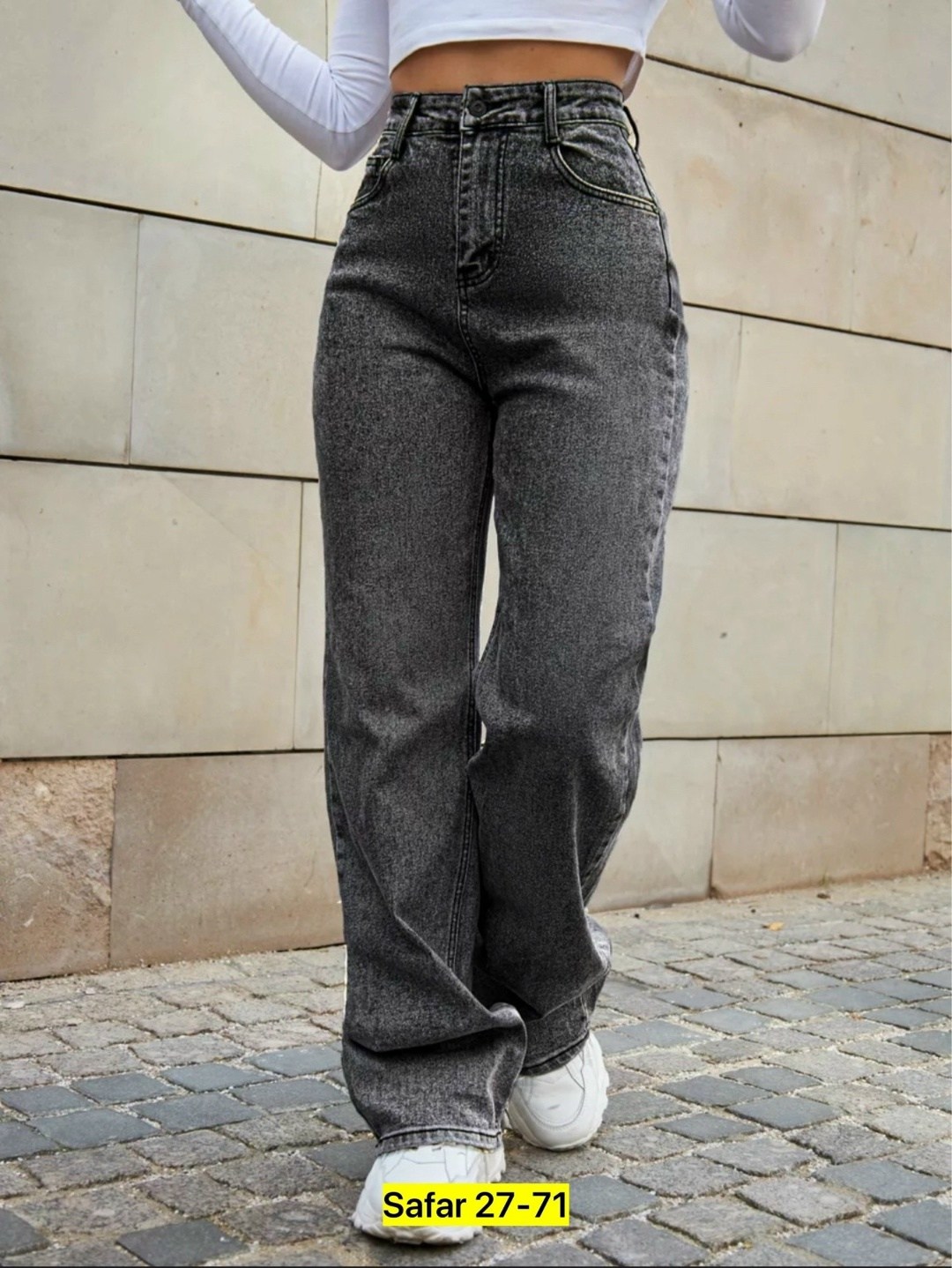 джинсы штаны,женские джинсы,широкие джинсы,широкие джинсы женские,джинсы