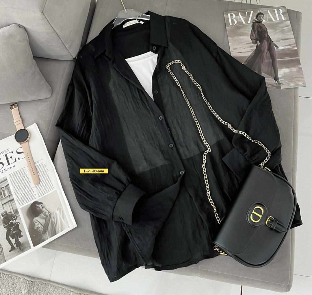 рубашка женская,белая женская рубашка,рубашка стильная,женская рубашка оверсайз,модные белые рубашки