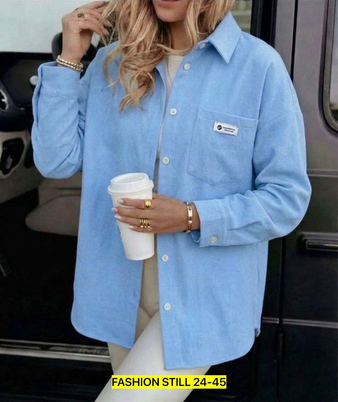 женская рубашка,рубашка женская теплая,вельветовая женская рубашка,рубашка вельветовая,рубашка