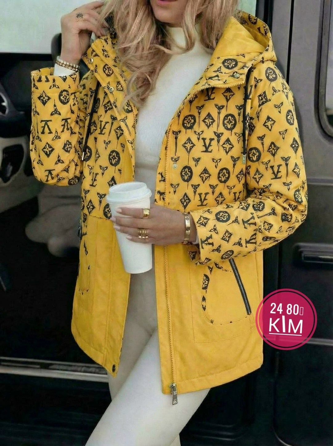 куртка женская,куртка,женская демисезонная куртка,демисезонная куртка,легкая куртка