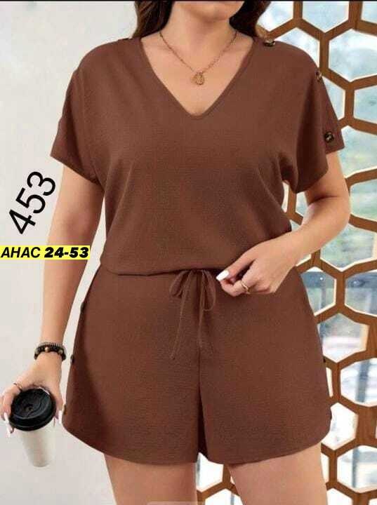 женские летние костюмы,костюм женский,летние костюмы,костюм женский трикотажный,костюм двойка женская