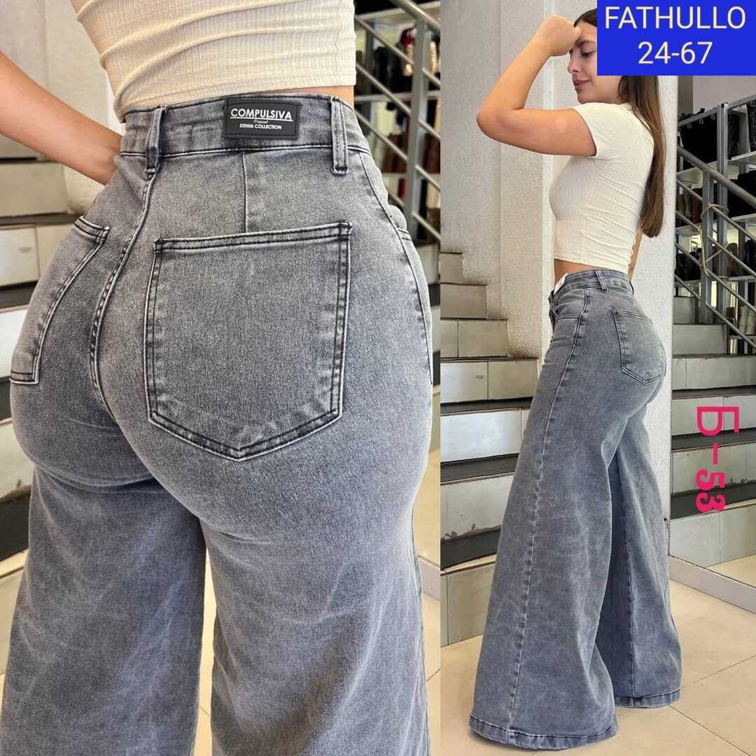 джинсы палаццо,женские джинсы,джинсы женские палаццо,джинсы женские широкие,джинсы палаццо большие размеры