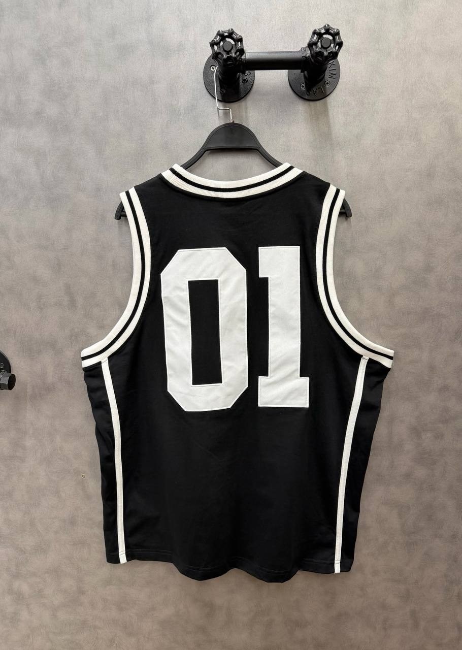 баскетбольная майка,форма баскетбольная,шорты мужские,баскетбольные шорты мужские