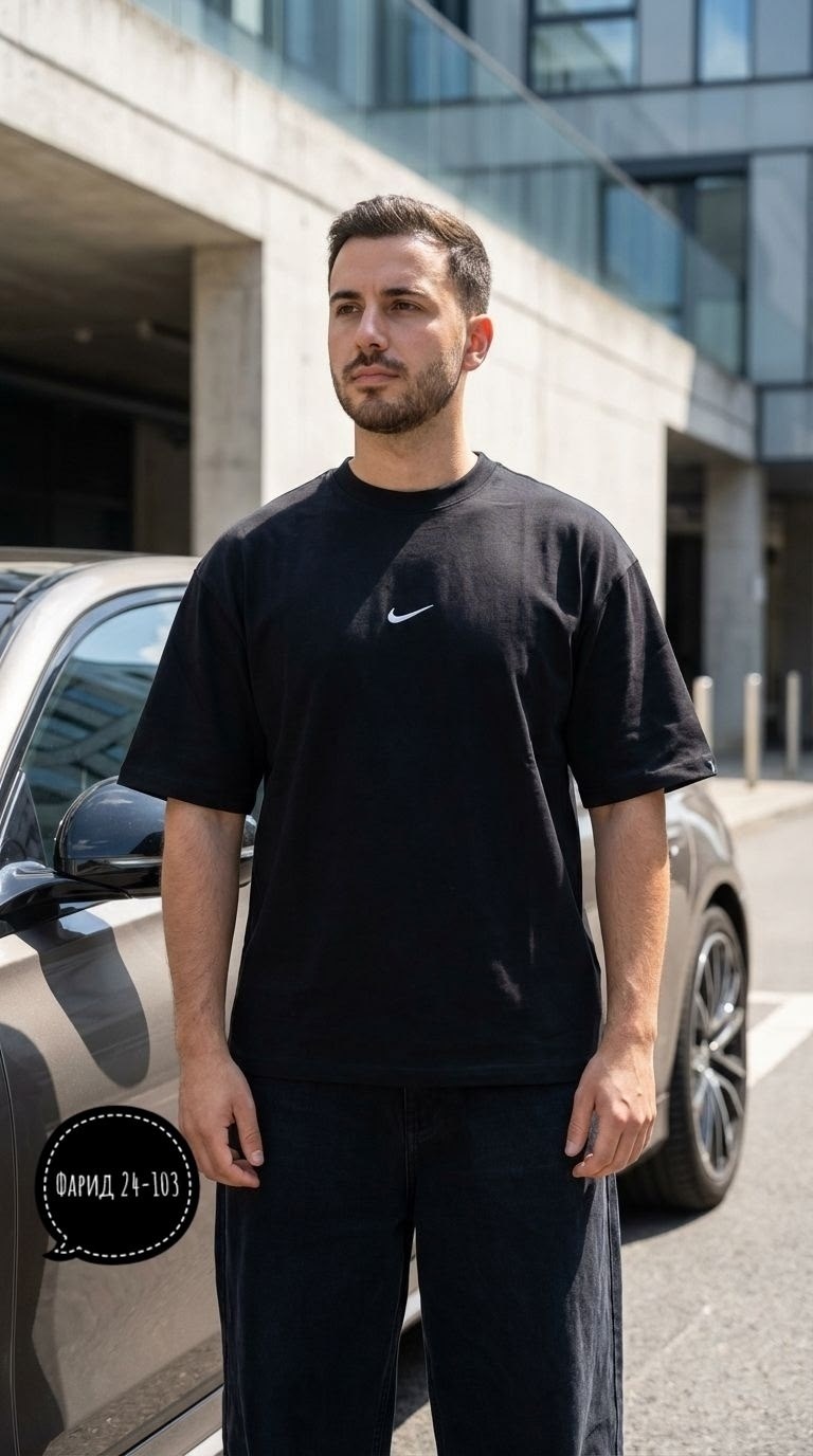 футболка nike оверсайз,футболки оверсайз мужские,футболка мужская nike,футболка найк оверсайз,оверсайз футболка