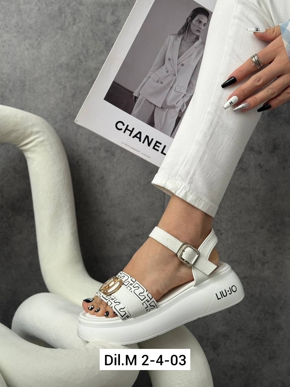 ,босоножки женские,босоножки женские летние,босоножки эко,босоножки стильные