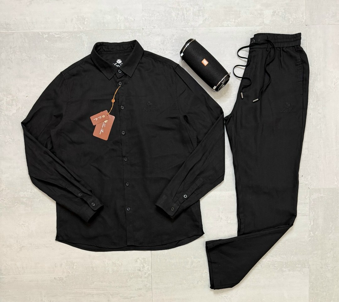 костюм мужской,костюм классический,мужская мода,коричневые костюмы мужские,костюм классика мужской