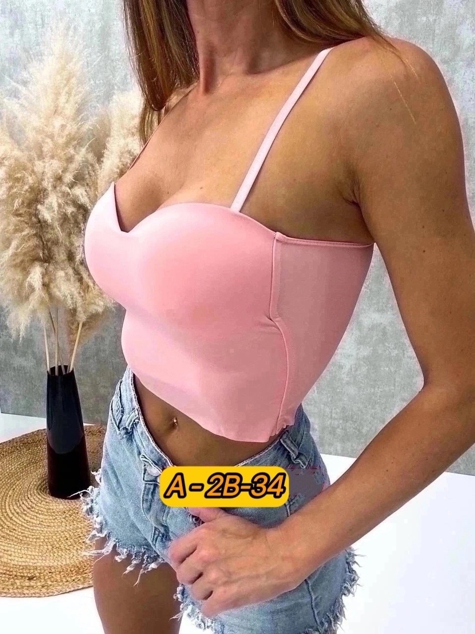кроп топ,женский топ на бретелях,топ женский,бесшовные топы,бюстье